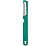 VICTORINOX PELE-TOMATES VICTORINOX IOTA VERT *