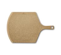 Victorinox Pelle à Pizza et Planche à Découper, 53 x 35 cm, Brun