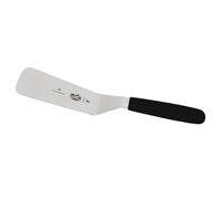 Victorinox Pelle De Cuisine Référence : 5.2763.16