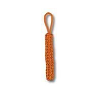 Victorinox Pendentif orange pour Hunter Pro 4.1875.9, acier inoxydable