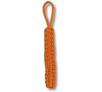 Victorinox Pendentif orange pour Hunter Pro 4.1875.9, acier inoxydable