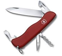 Victorinox Picknicker