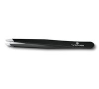 Victorinox Pince à dresser, 16cm, courbée