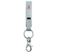 Victorinox - Pince Pour Ceinture Multiclip 4.1858 G