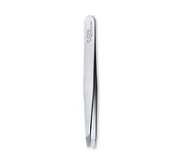 Victorinox, Pincettes RUBIS, Soins personnels, Swiss Made, Professionnel, Manucure et Pédicure, acier inoxydable, argent