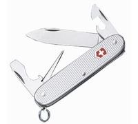 Victorinox Pionnier