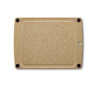 Victorinox Planche à découper All in one L 33x44.4 cm Beige