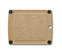 Victorinox Planche à découper All in one S 22.8x29.2 cm Beige