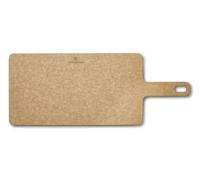 Victorinox - Planche A Découper Handy Series - Marron - 7.4132