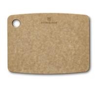 Victorinox - Planche A Découper Kitchen Series - Marron XS - 7.4120