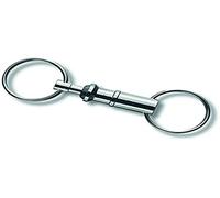 Victorinox Porte-clés, attache rapide (40551)