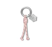 Victorinox Porte-clés, Porte-clefs, Accessoires pour Couteaux de Poche, Rose, 94 mm
