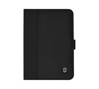 Victorinox Passport Holder Black One Size UNISEXE, noir, Talla única, Décontracté