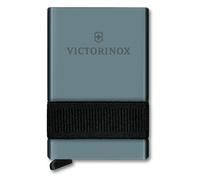 Victorinox - Portefeuille Smart Card - Gris Elegant - 0.7250.36