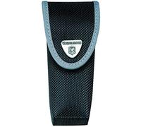 Etui Victorinox 4.0543.3 1 G