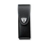Victorinox Pouch For Swiss Tool Plus (Leather)