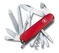 Victorinox Couteau suisse Ranger