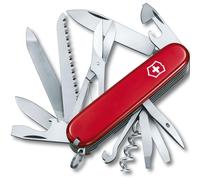 Victorinox Couteau suisse Ranger