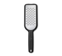 Victorinox Râpe à Double Tranchant, Acier Inoxydable, 26,7 cm, Noir