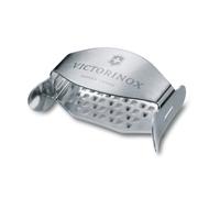 Victorinox Râpe à fromage Swiss Classic Cheese Acier inoxydable