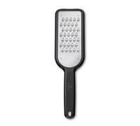 Victorinox râpe, lame grossière, noire