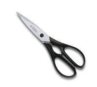Victorinox râpe à zestes, 20 cm, noire