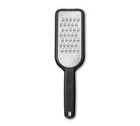 Victorinox Râpe, gros grain, noire