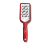 VICTORINOX Reibe