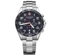 VICTORINOX RELOGIO