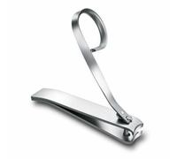 VICTORINOX - RU oupe-ongles 8.1651