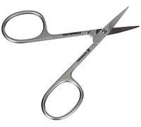 Victorinox Rubis Professionell Ciseaux à Ongles, Swiss Made, 9,2 Cm, Acier Inoxydable