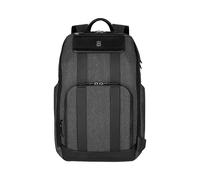 Victorinox Sac à Dos Architecture Urban2 Deluxe