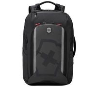 Victorinox Sac à dos Touring 2.0, 45 cm, compartiment pour ordinateur portable noir