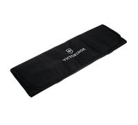 Victorinox Sac à roulettes pour 8 pièces