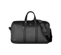 Victorinox Sac Architecture Urban2 Weekender