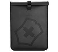 Victorinox Sacoche pour ordinateur portable Touring 2.0 29 cm noir
