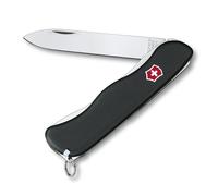 Victorinox Sentinel