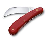 Victorinox - Serpette M - Rouge - 1.9301
