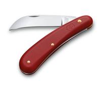 Victorinox - Serpette S - Rouge - 1.9201