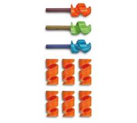 Victorinox - Set Mini-Outils Allume-Feu - Multicolore - 4.1330.B1