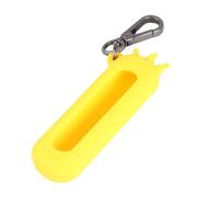 Victorinox, Silicone Case, Crown, Sunny Side, Couteau de Poche Suisse, accessoires, Multifonction, Étui, Sunny Side
