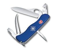 Victorinox - 0.8503.2mw - victorinox skipper pro bleu