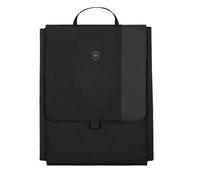 Victorinox Travel Essentials Pochette pour chemise S 33,5 cm noir