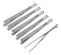 Victorinox Small Tweezer.
