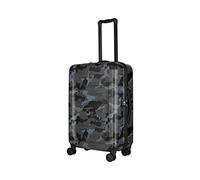 Victorinox Spectra 2.0 Global Carry on Spinner