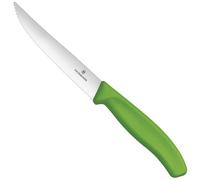 Victorinox Steakmesser verde 6.7936.12L4