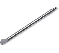 Victorinox Stylo à bille SwissCard - Petite tête (41860)