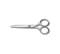 Victorinox Sweden Ciseaux de Ménage, Longueur Totale de 13 Cm, Forgés, en Acier Inoxydable
