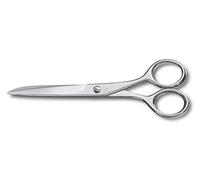 Victorinox Sweden Ciseaux de Ménage, Longueur Totale de 15 Cm, Forgés, en Acier Inoxydable