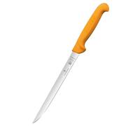 Couteau Victorinox 5.8449.20 1 G